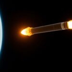 Weltraummission Artemis zum Mond: Was bedeutet das für die Astronomie in Deutschland?