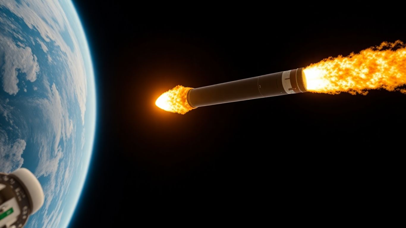 Weltraummission Artemis zum Mond: Was bedeutet das für die Astronomie in Deutschland?